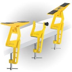 Statīvs Toko Ski Vise Nordic