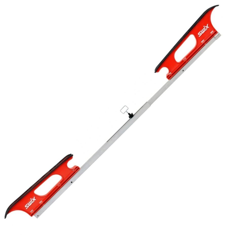 Statīvs Swix T767-3 XC Profile