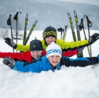 BĒRNU UN JAUNIEŠU ZĀBAKI