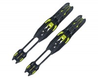 IFP TIPA STIPRINĀJUMI