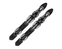 NNN TIPA STIPRINĀJUMI