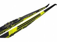 SKIN UN ZERO SLĒPĒM