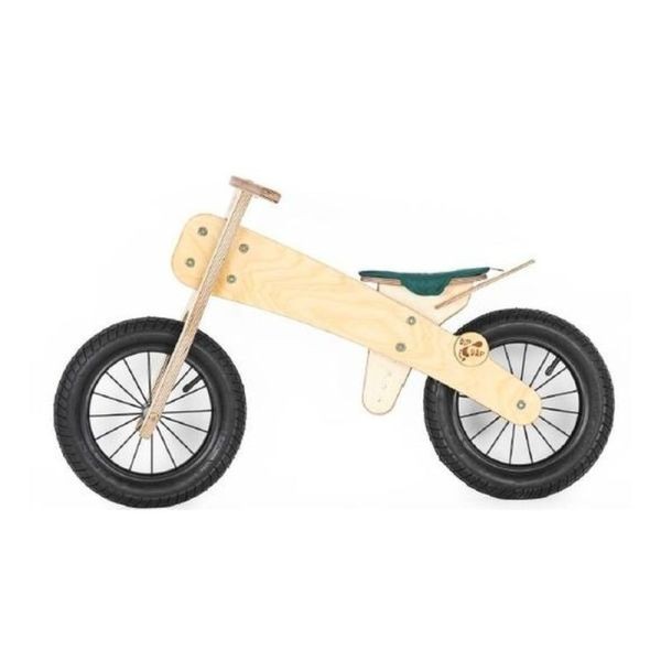 Skrejritenis Dip Dap