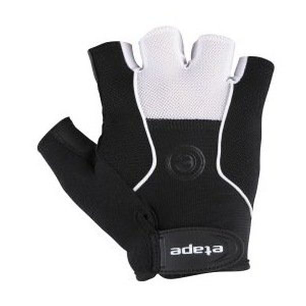 Etape Grip black/white