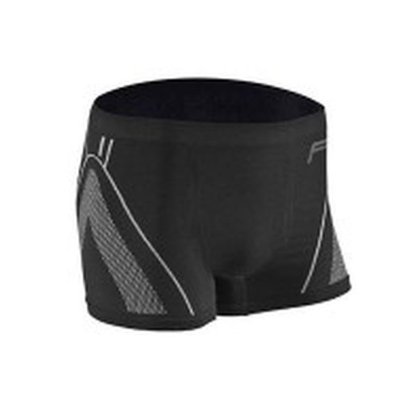 F-Lite Megalight 140 Boxer black