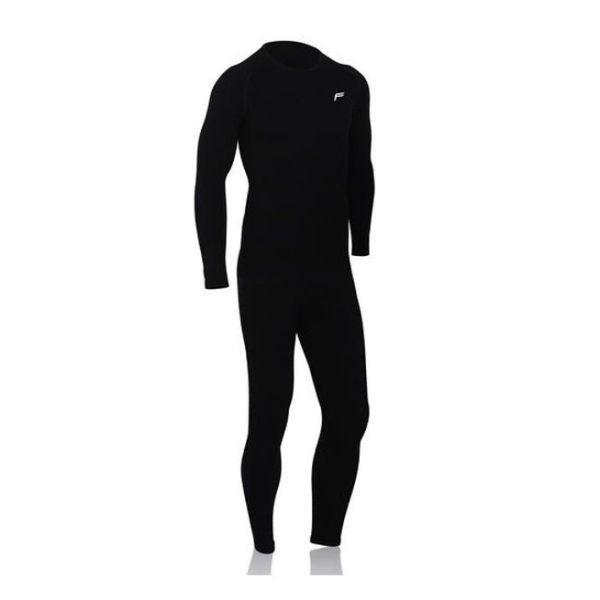 F-Lite Superlight Set man