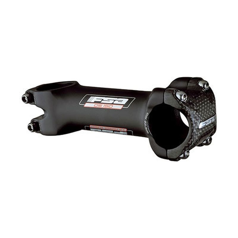 Iznesums stūrei FSA OS-150 XTC