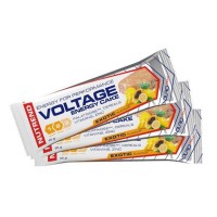 ENERĢIJAS BATONIŅI