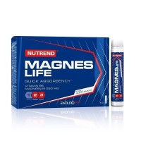 SPORTA UZTURA PIEDEVAS