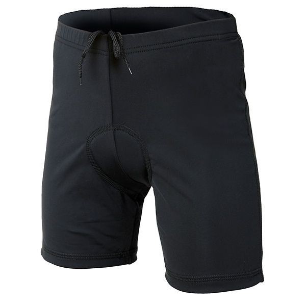 Etape Junior shorts black