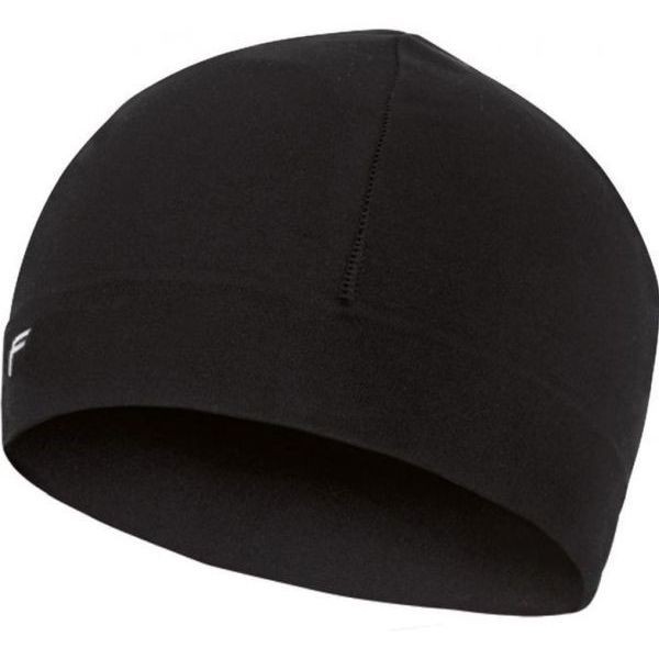 F-Lite Running Beanie