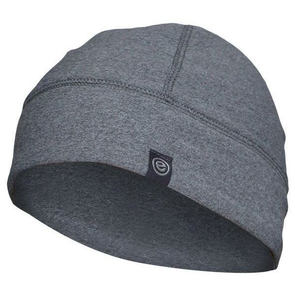 Etape Skull Hat grey