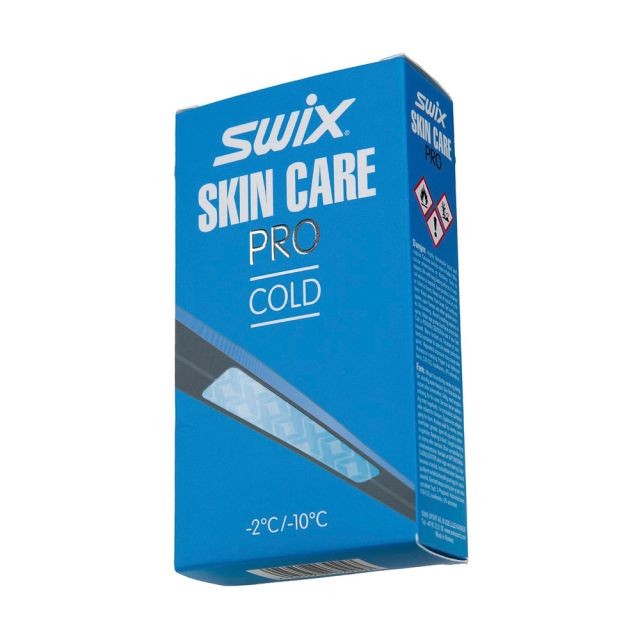 Swix Skin Care Pro Cold