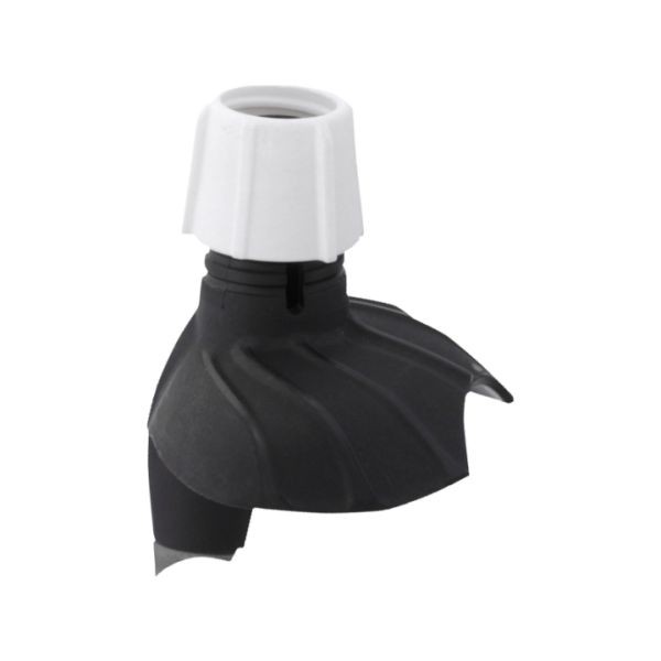 Nūju uzgaļi SWIX Triac Carbon paw Small RDTRTS2