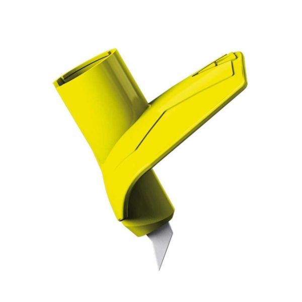 Nūju uzgaļi Fischer Multi Tip Aero