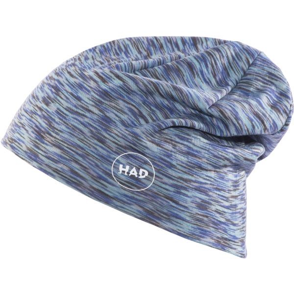 HAD Merino Beanie Splank