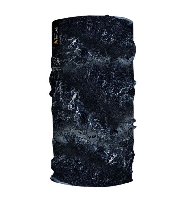 HAD Hannes Ocik Streams