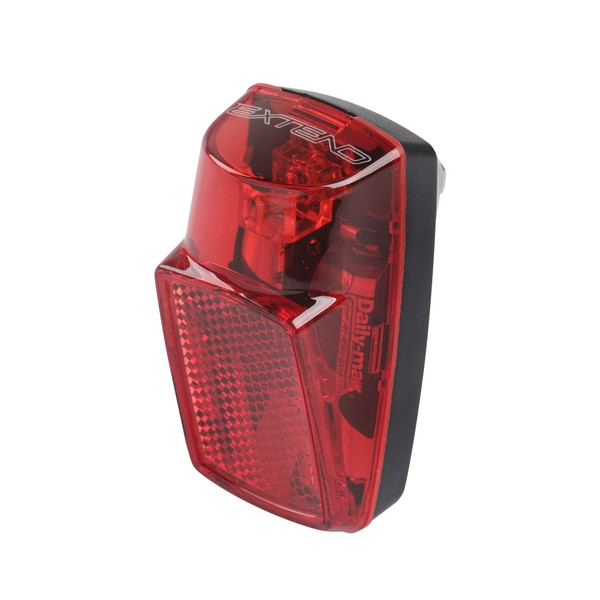 Aizmugures lukturis EXTEND Redon