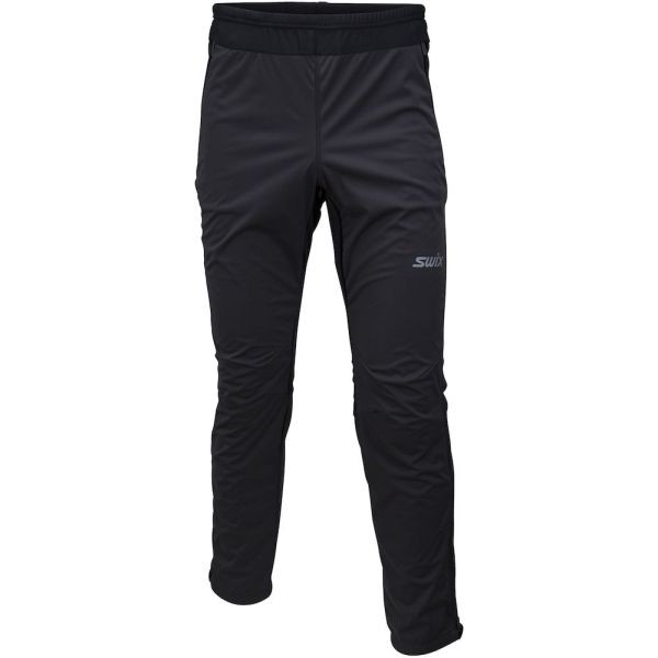 Bikses Swix Cross Pants Mens