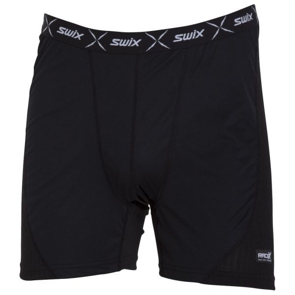 Swix RaceX Boxer Wind mens