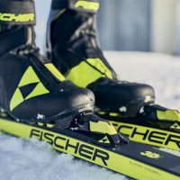 DISTANČU SLĒPOŠANA