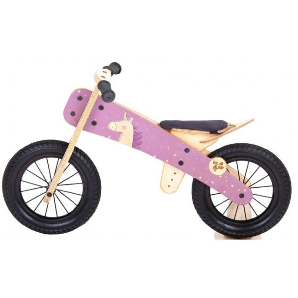 Skrejritenis DIP DAP Vienradzis