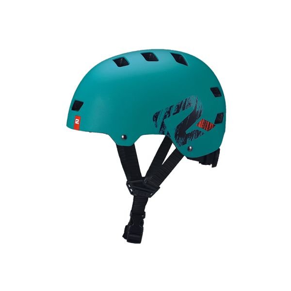 Ķivere P2R DAPP mountain sky blue/matt