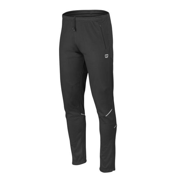 Bikses Etape DOLOMITE WS mens