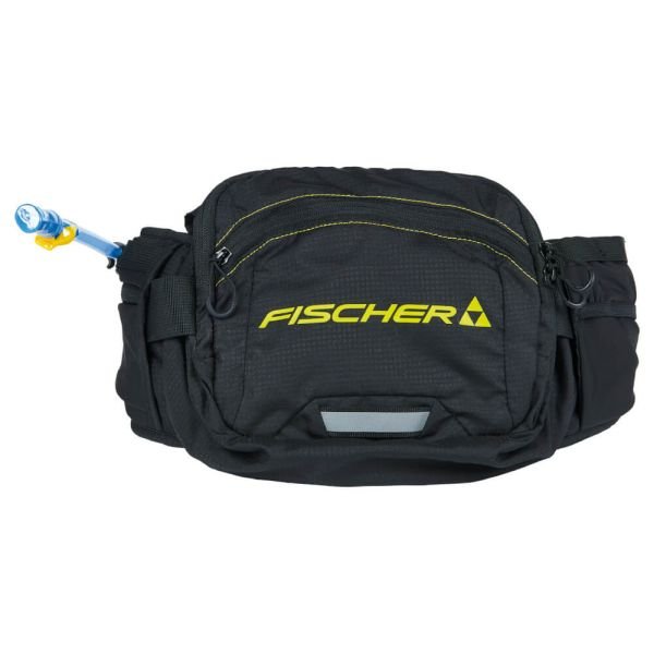 Jostas soma Fischer Hydration Waistbag Pro