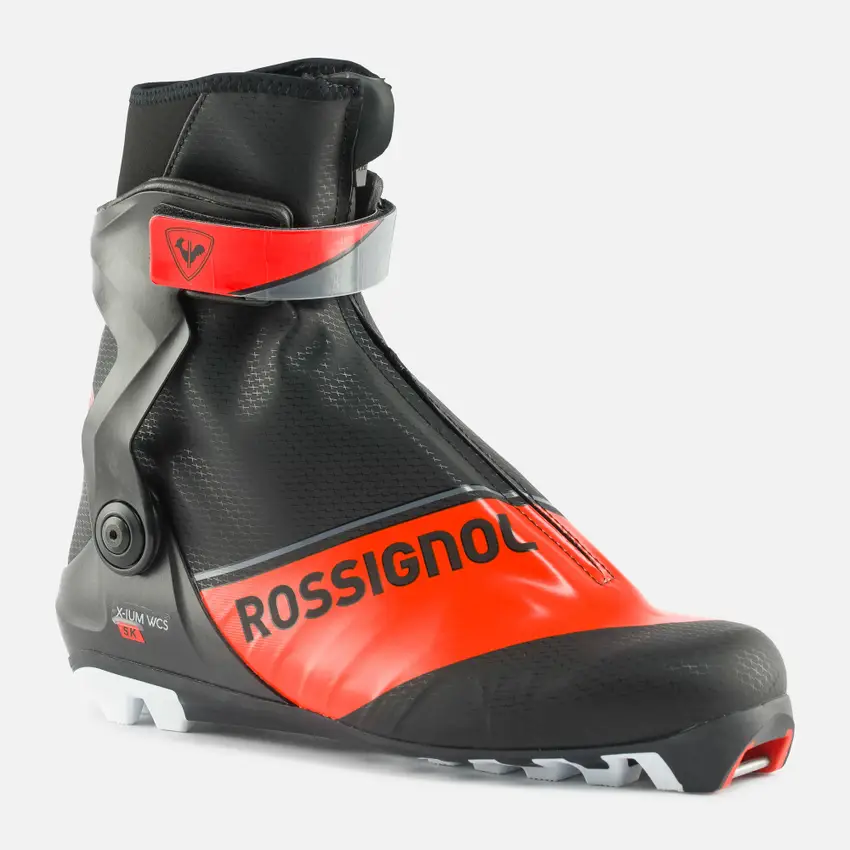 Zābaki Rossignol X-IUM WC Skate