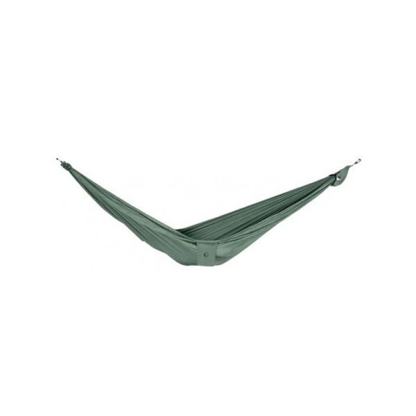 Šūpuļtīkls Ticket To The Moon Honey Moon Hammock Sage Green