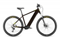MTB E-VELOSIPĒDI