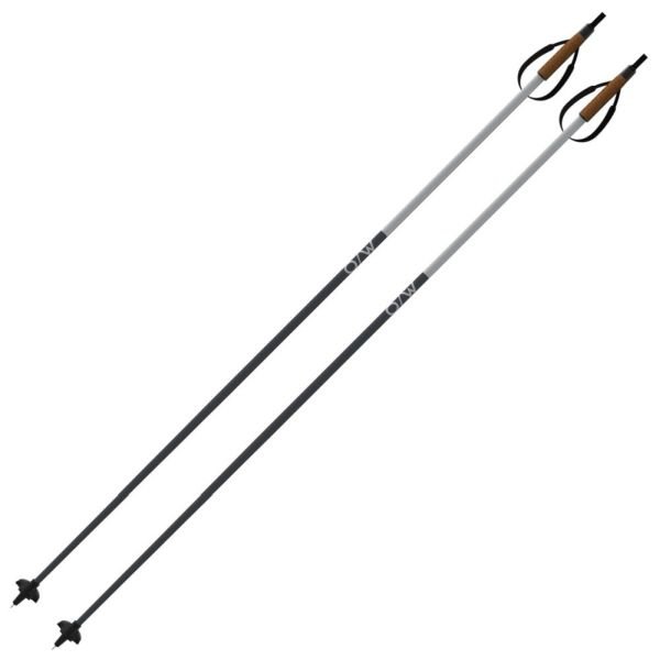 Nūjas One Way Diamond 3