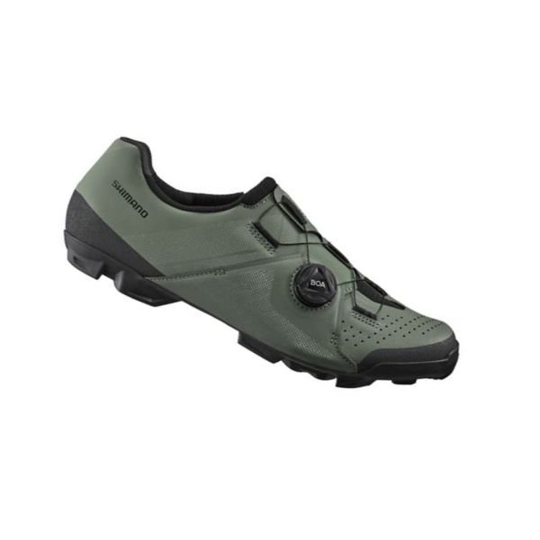 Veloapavi Shimano XC300 Olive