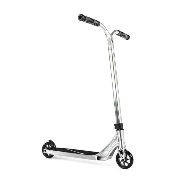 Skrejritenis Ethic Erawan V2 Brushed M