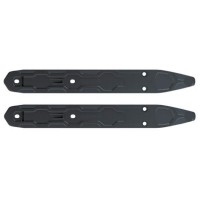 Stiprinājumi Plate Rottefella Start Mounting Plate NIS