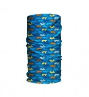 HAD Kids Flip Flop Out