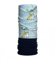 HAD Kids Fleece Calvin Cool