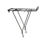 Bagažnieks 26' metāla