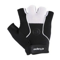 Etape Grip black/white