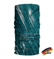 HAD Ice by Reinhold Messner