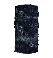 HAD Hannes Ocik Streams