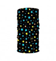 HAD Kids Starlovo Fluo