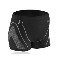 F-Lite Megalight 140 Panty Women black