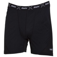 Swix RaceX Boxer Wind mens