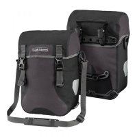 Soma ORTLIEB Sport-packer plus