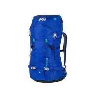 Mugursoma Millet LD Prolighter 30 plus 10 purple blue