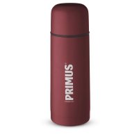 Termoss Primus Vacuum 0.75L Ox red