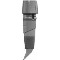 Rolleru nūju uzgaļi Swix Ferrule Roller 10mm TBS