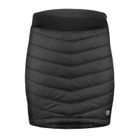 Svārki Etape ALASKA black W